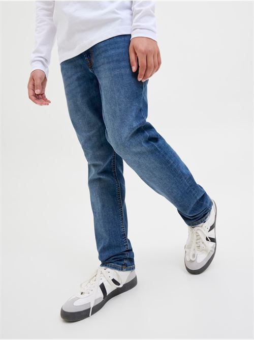  JACK JONES KIDS | 12284345/Blue Denim